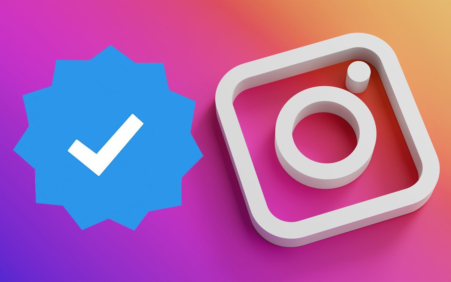Cómo verificar tu cuenta de Instagram para tener un perfil profesional
