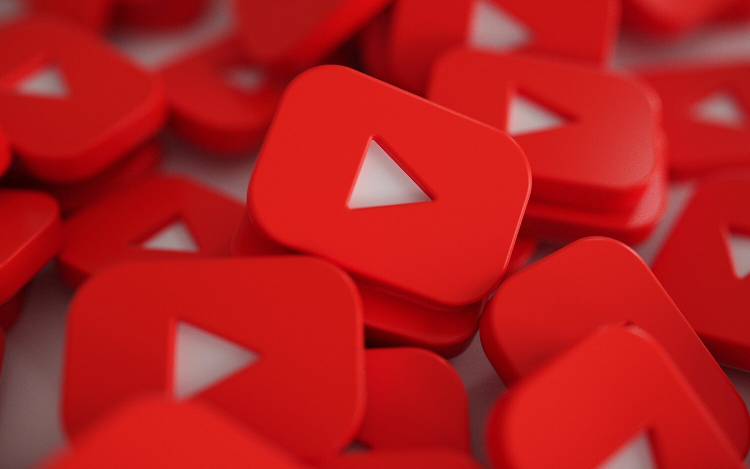 Cómo generar ingresos a través de YouTube