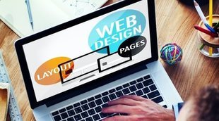 10 consejos para construir tu página web personal