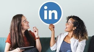 Cómo utilizar LinkedIn de forma efectiva para encontrar trabajo