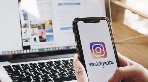 Cómo usar Instagram de forma profesional