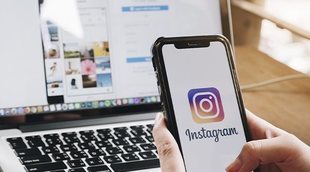 Cómo usar Instagram de forma profesional