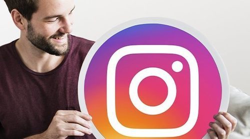 Cómo verificar tu cuenta de Instagram para tener un perfil profesional