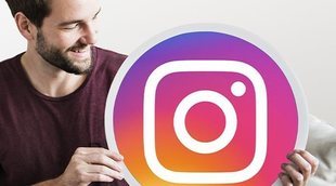 Cómo verificar tu cuenta de Instagram para tener un perfil profesional