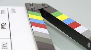 Cómo distribuir tu cortometraje de forma profesional