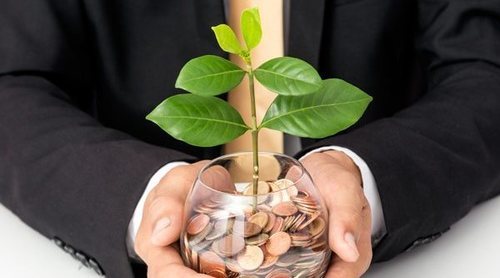 Cómo crear un crowdfunding para financiar tu proyecto profesional