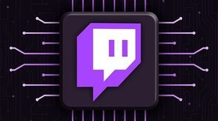 Consejos para triunfar en Twitch