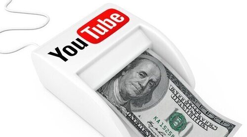 Cómo generar ingresos a través de YouTube
